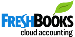 b2b store ecommerce software, Freshbooks accounting integration