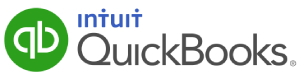b2b store ecommerce software, Quickbooks accounting integration