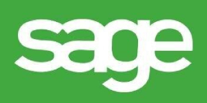 b2b store ecommerce software, Sage erp integration