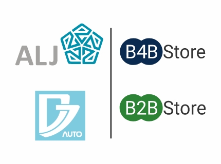 B2B Store Agreement reached with ALJ Group for Morocco B2B System