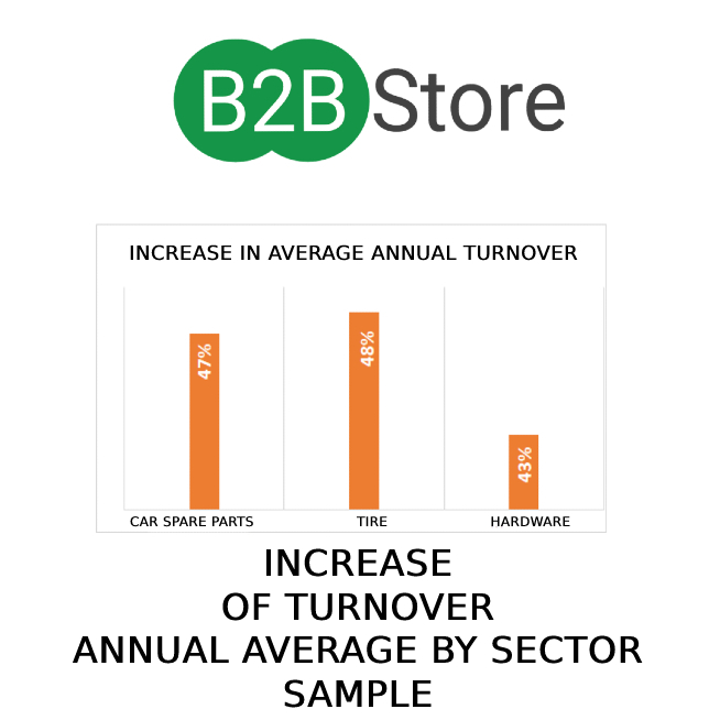 B2B Store, ecommerce, b2c, b2b, wholesale ecommerce, distributors, manufacturers, what is b2b?