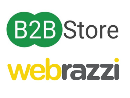 B2B Store Our B2B Store news has been published on Webrazzi